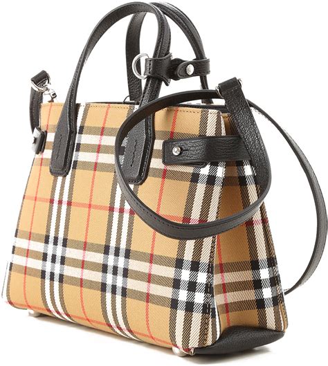 burberry handtaschen outlet|burberry purses for women.